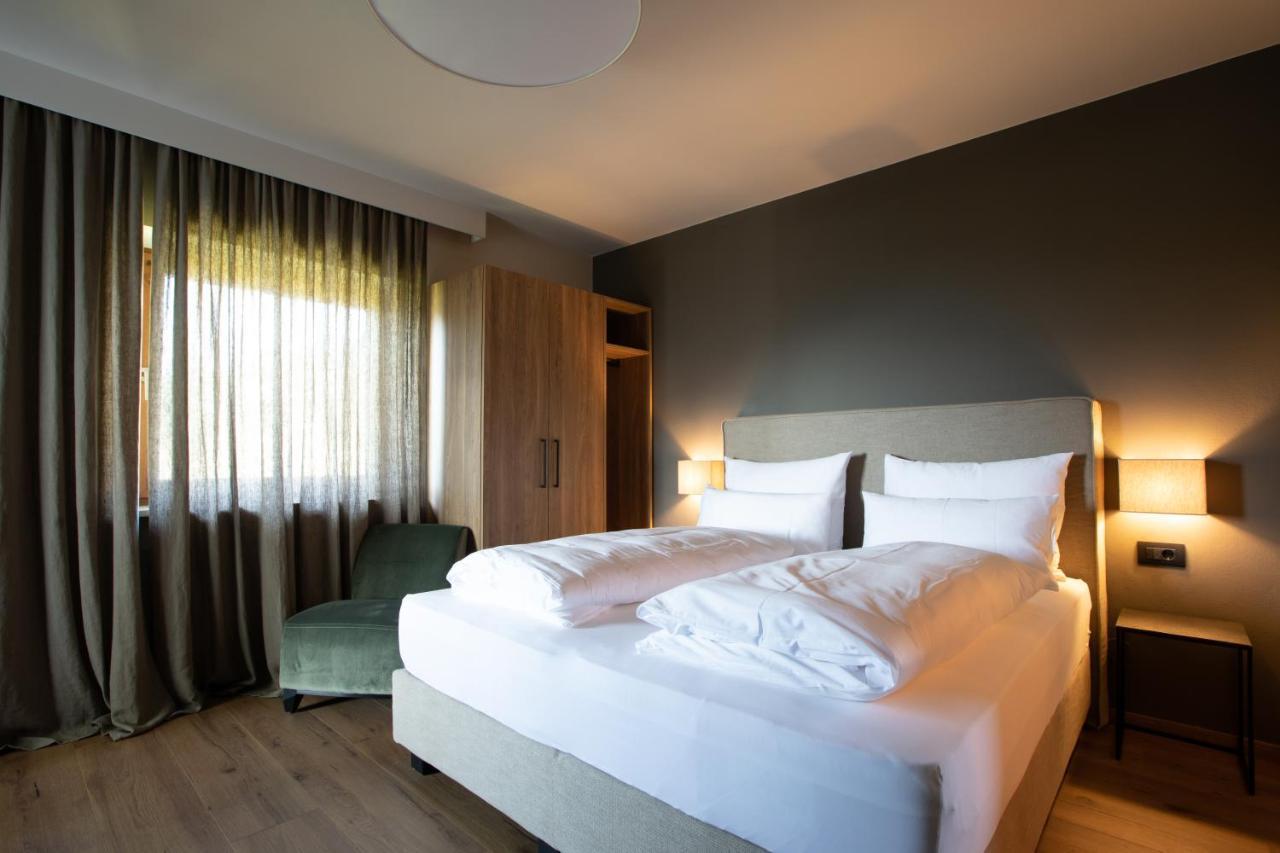 Bed and Breakfast Noessinghof Тироло Экстерьер фото