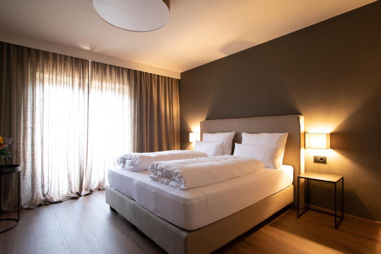 Bed and Breakfast Noessinghof Тироло Экстерьер фото